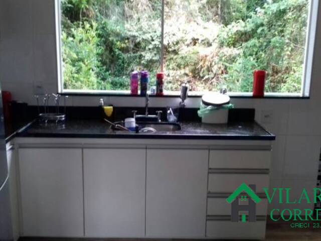 Casa para Venda em Nova Lima - 4
