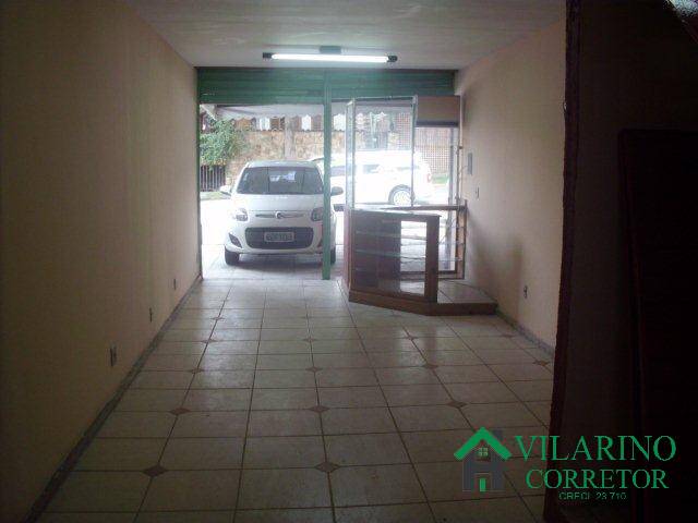 Andar Comercial para Venda em Belo Horizonte - 4