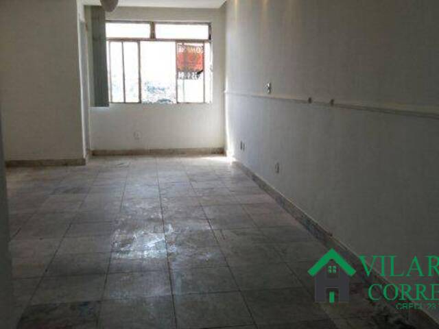Sala para Venda em Belo Horizonte - 2