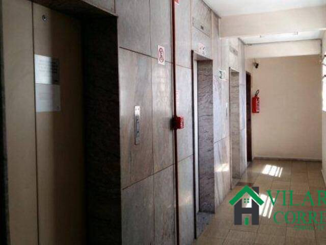 Sala para Venda em Belo Horizonte - 3
