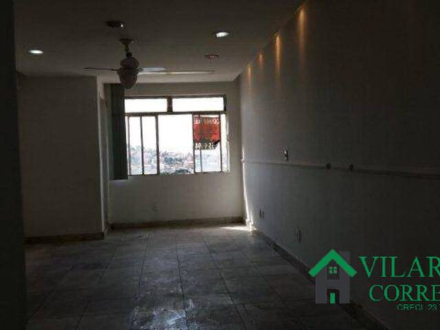 Sala para Venda em Belo Horizonte - 4