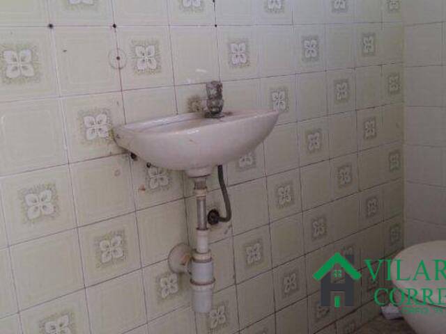 Sala para Venda em Belo Horizonte - 5