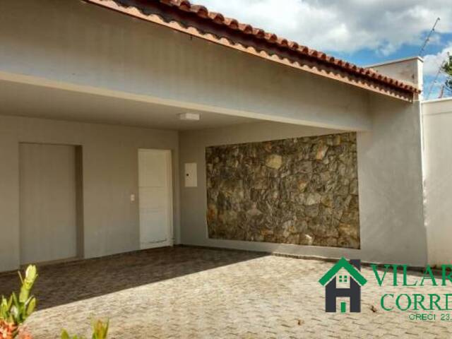 Casa em condomínio para Venda em Cotia - 4