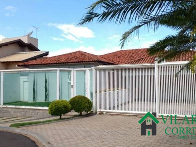 Casa em condomínio para Venda em Cotia - 5