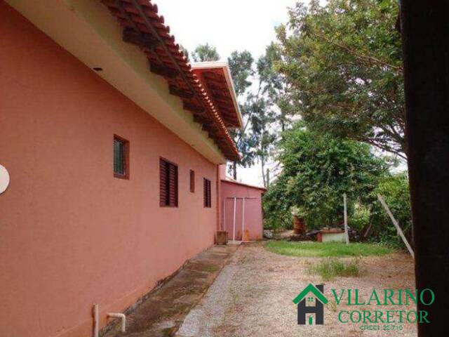 Sítio para Venda em Igarapé - 4