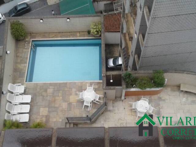 Apartamento para Venda em Belo Horizonte - 3