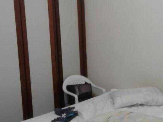 Apartamento para Venda em Belo Horizonte - 4