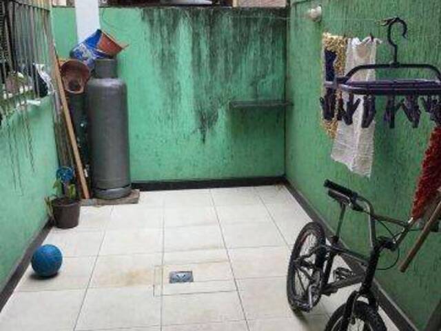 Casa para Venda em Belo Horizonte - 4
