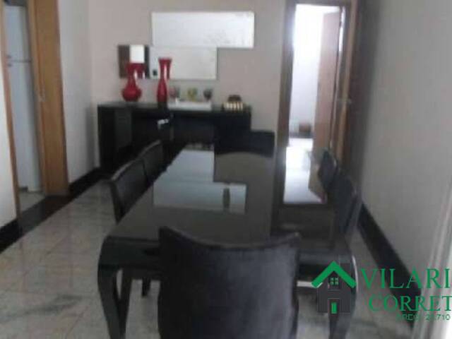 Apartamento para Venda em Belo Horizonte - 2