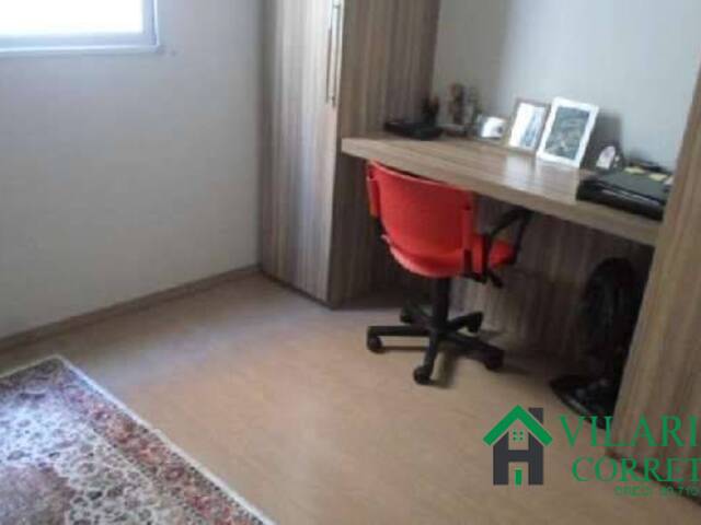 Apartamento para Venda em Belo Horizonte - 3