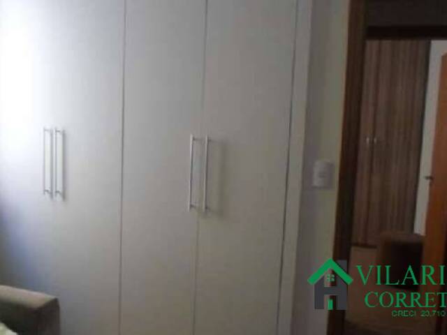 Apartamento para Venda em Belo Horizonte - 4