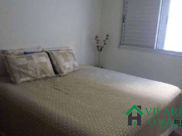 Apartamento para Venda em Belo Horizonte - 5
