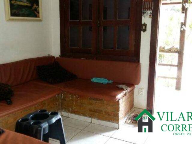 Fazenda para Venda em Caetanópolis - 5
