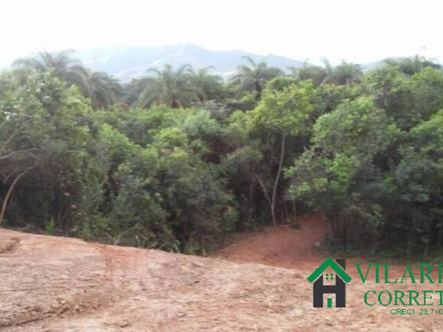 Terreno para Venda em Brumadinho - 4