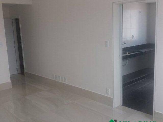 Apartamento para Venda em Belo Horizonte - 5