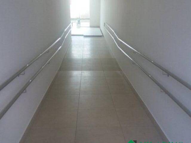 Apartamento para Venda em Belo Horizonte - 3