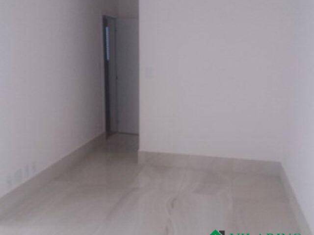 Apartamento para Venda em Belo Horizonte - 4