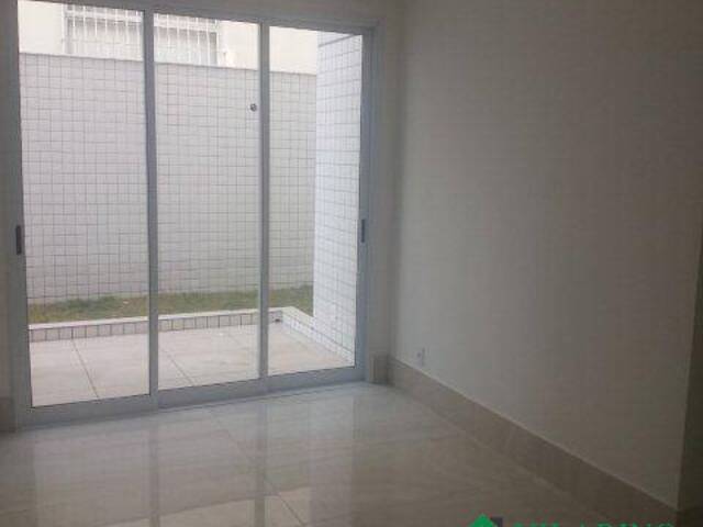 Apartamento para Venda em Belo Horizonte - 5