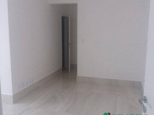 Apartamento para Venda em Belo Horizonte - 4