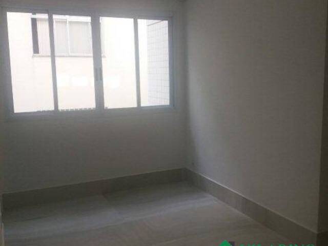 Apartamento para Venda em Belo Horizonte - 5