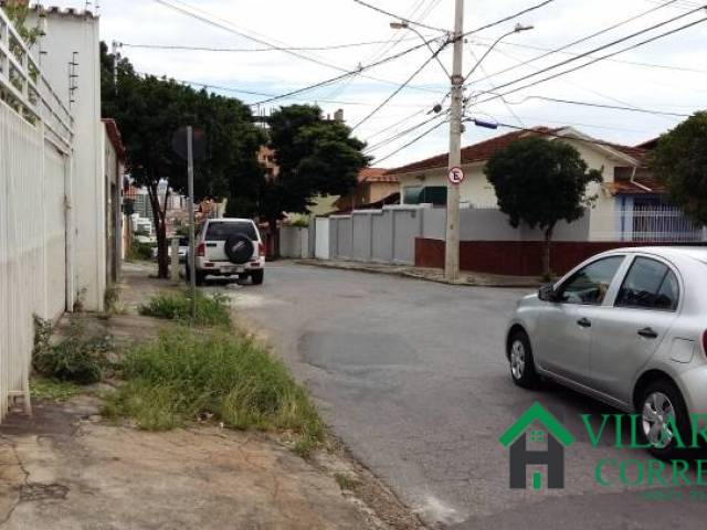 #2016V - Barracão para Locação em Belo Horizonte - MG - 2