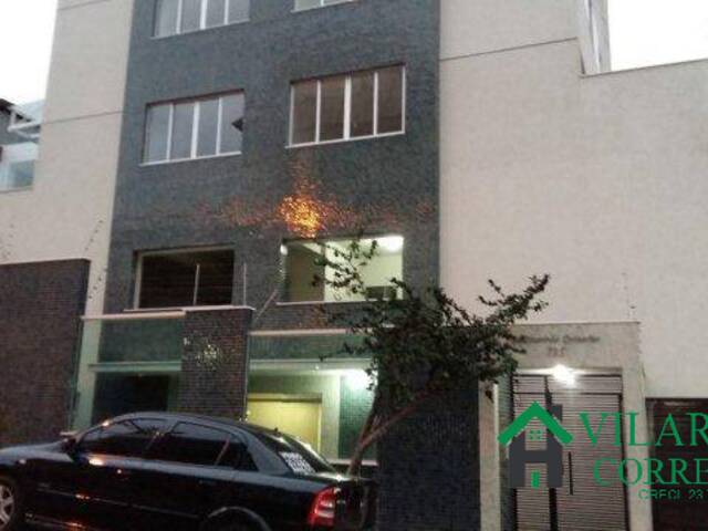 Apartamento para Venda em Belo Horizonte - 4