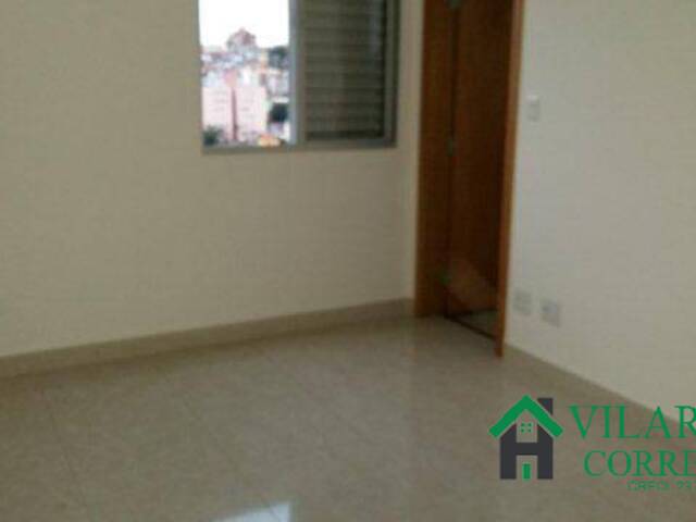Apartamento para Venda em Belo Horizonte - 5