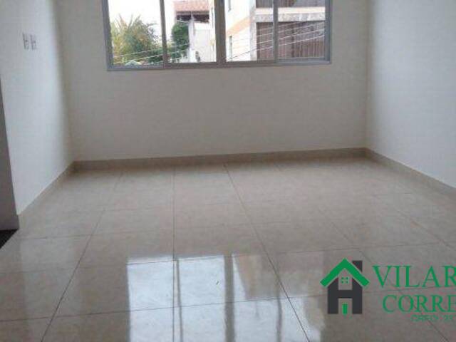 #1185V - Apartamento para Venda em Belo Horizonte - MG - 3