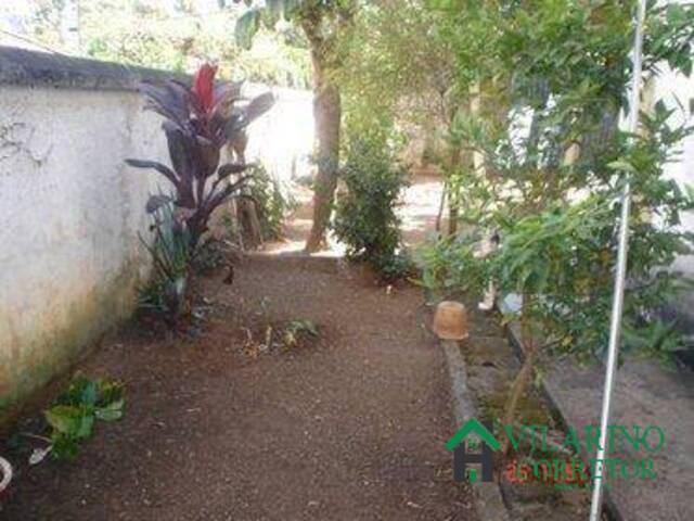 Casa para Venda em Belo Horizonte - 2