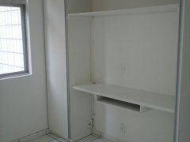 Apartamento para Venda em Belo Horizonte - 2