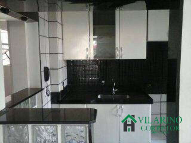 Apartamento para Venda em Belo Horizonte - 3
