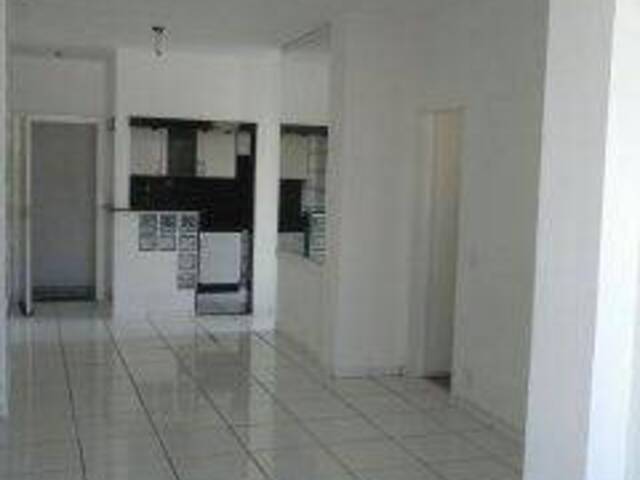 Apartamento para Venda em Belo Horizonte - 4