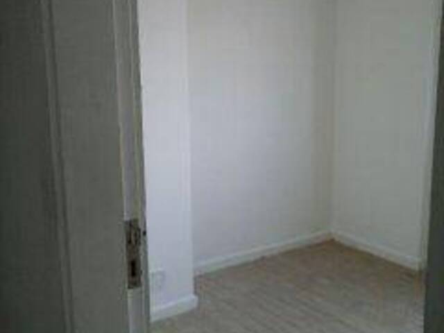 Apartamento para Venda em Belo Horizonte - 5