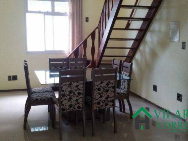 Cobertura para Venda em Guarapari - 4