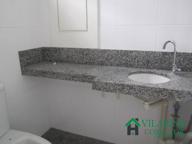 #2025V - Sala para Venda em Belo Horizonte - MG - 2