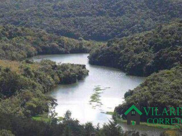 Área para Venda em Itabirito - 5