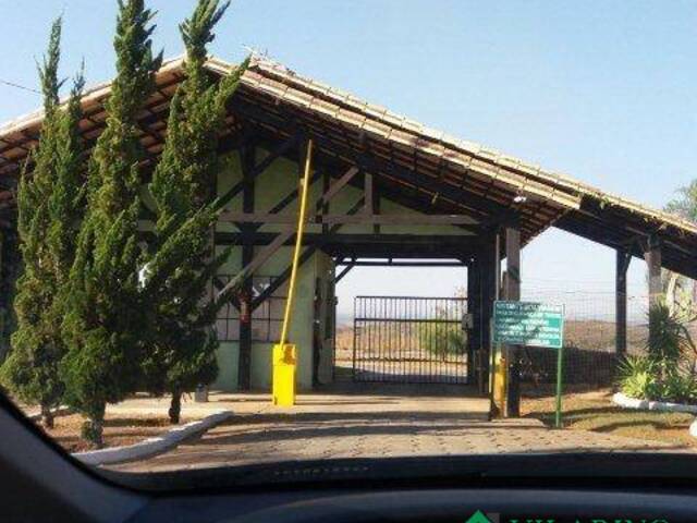 Sítio para Venda em Jaboticatubas - 4