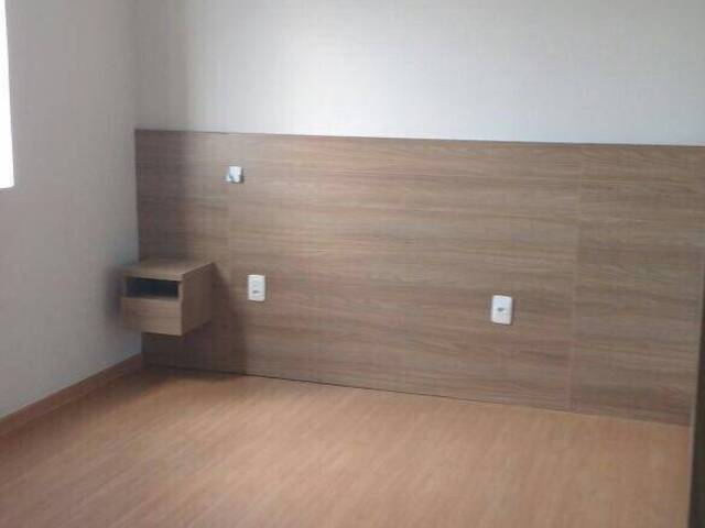 Apartamento para Venda em Belo Horizonte - 3