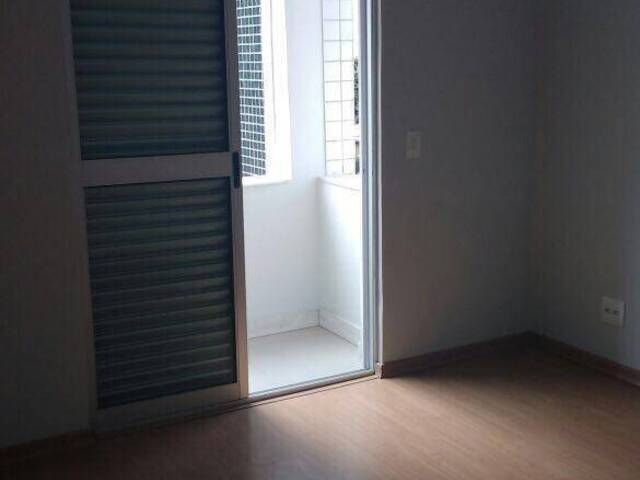 Apartamento para Venda em Belo Horizonte - 5