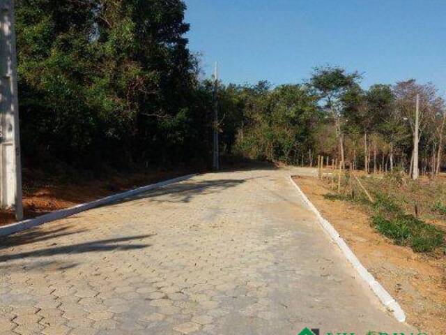 Sítio para Venda em Jaboticatubas - 5