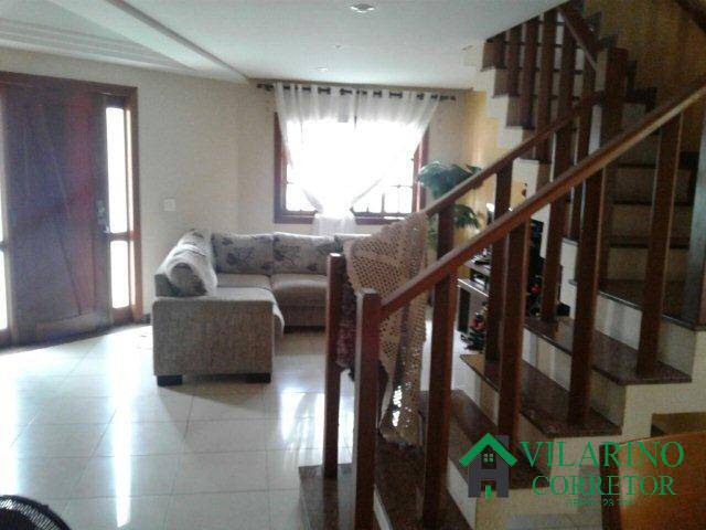 Casa para Venda em Contagem - 4