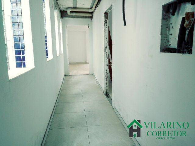 Sala para Venda em Belo Horizonte - 5