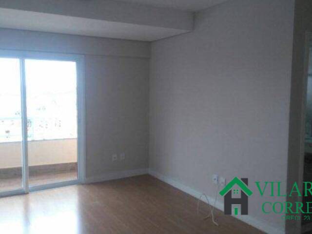 #2071 - Apartamento para Venda em Varginha - MG - 3