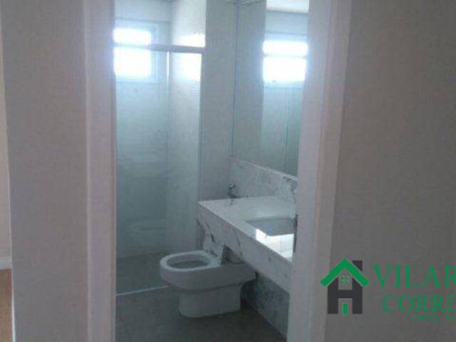 Apartamento para Venda em Varginha - 4