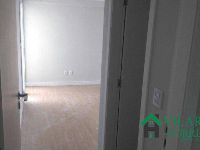 Apartamento para Venda em Varginha - 5