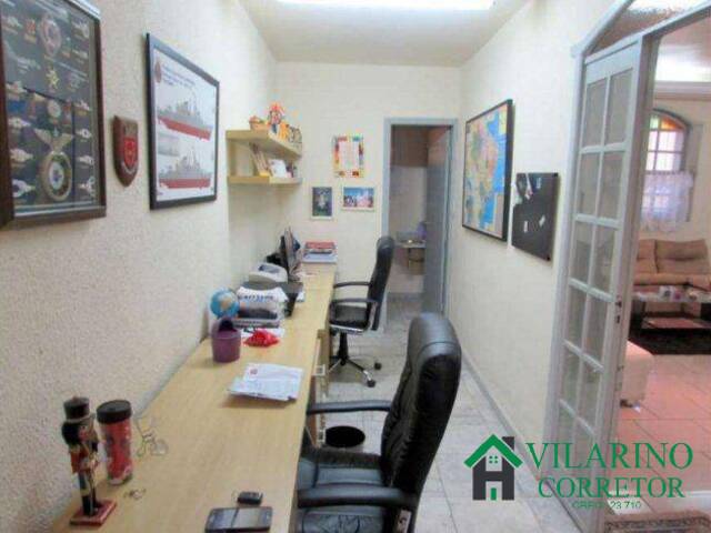 Casa para Venda em Belo Horizonte - 4