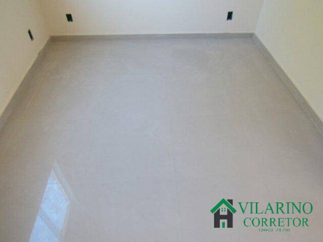 #2075V - Apartamento para Venda em Belo Horizonte - MG - 2