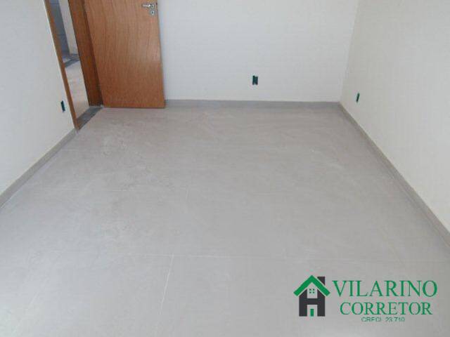 #2075V - Apartamento para Venda em Belo Horizonte - MG - 3