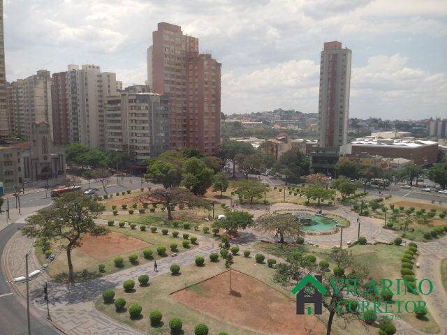 Apartamentos à venda em Lourdes Belo Horizonte MG com 3 ou 4 dormitórios Imóvel em Belo Horizonte