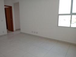 Imóveis à venda em FernÃo Dias Belo Horizonte MG Imóvel em Belo Horizonte